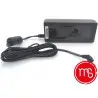 Alimentation pour terminal de paiement ICT 220/250 Alimentation pour terminal de paiement ICT 220/250