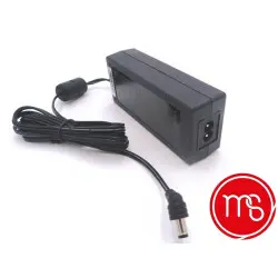 Alimentation pour terminal de paiement ICT 220/250