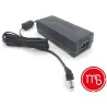 Alimentation pour terminal de paiement ICT 220/250 Alimentation pour terminal de paiement ICT 220/250