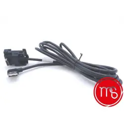 Cordon pour Pin Pad IPP 310