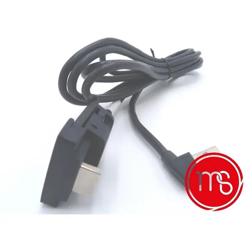 Cordon pour Pin Pad IPP 310