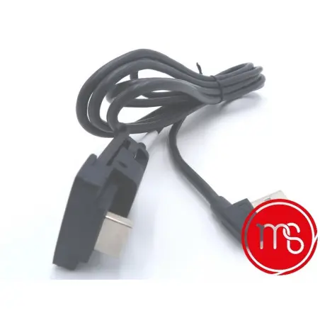 Cordon pour Pin Pad IPP 310 Cordon pour Pin Pad IPP 310