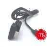 Cordon pour Pin Pad IPP 310