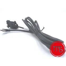 Cordon pour Pin Pad IPP 310