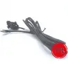 Cordon pour Pin Pad IPP 310 Cordon pour Pin Pad IPP 310