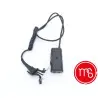 Cordon TPE ICT 220 2 LS