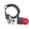 Cordon TPE ICT 250 1 LS