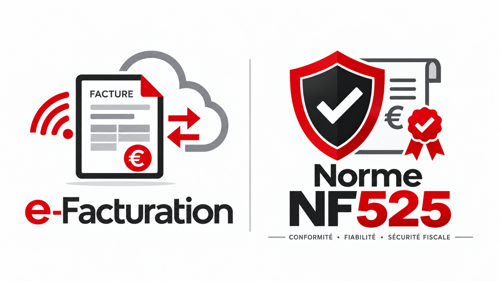 nf+efacture.png