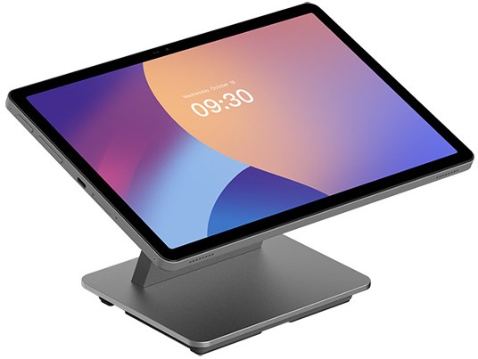 %5BTF2-11-4+64%5D%20FALCON%202%20Android%2013,%204GB+64GB,%20NFC-WiFi%20-BT.png