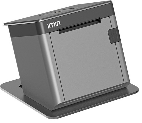 80-printer-3.png