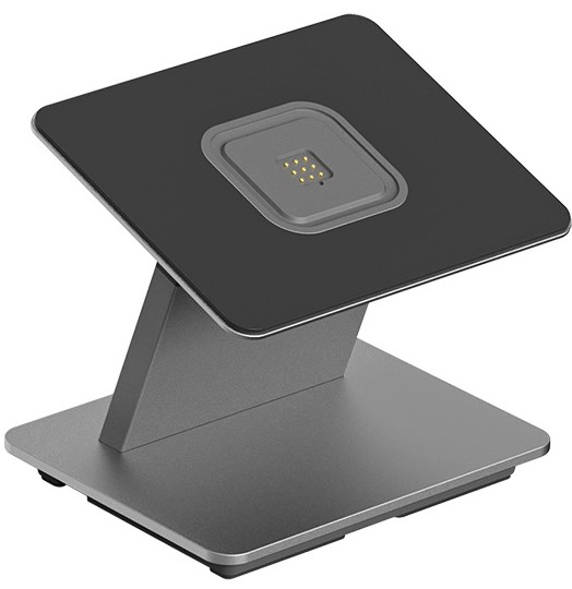 Basic-Dock-3.png