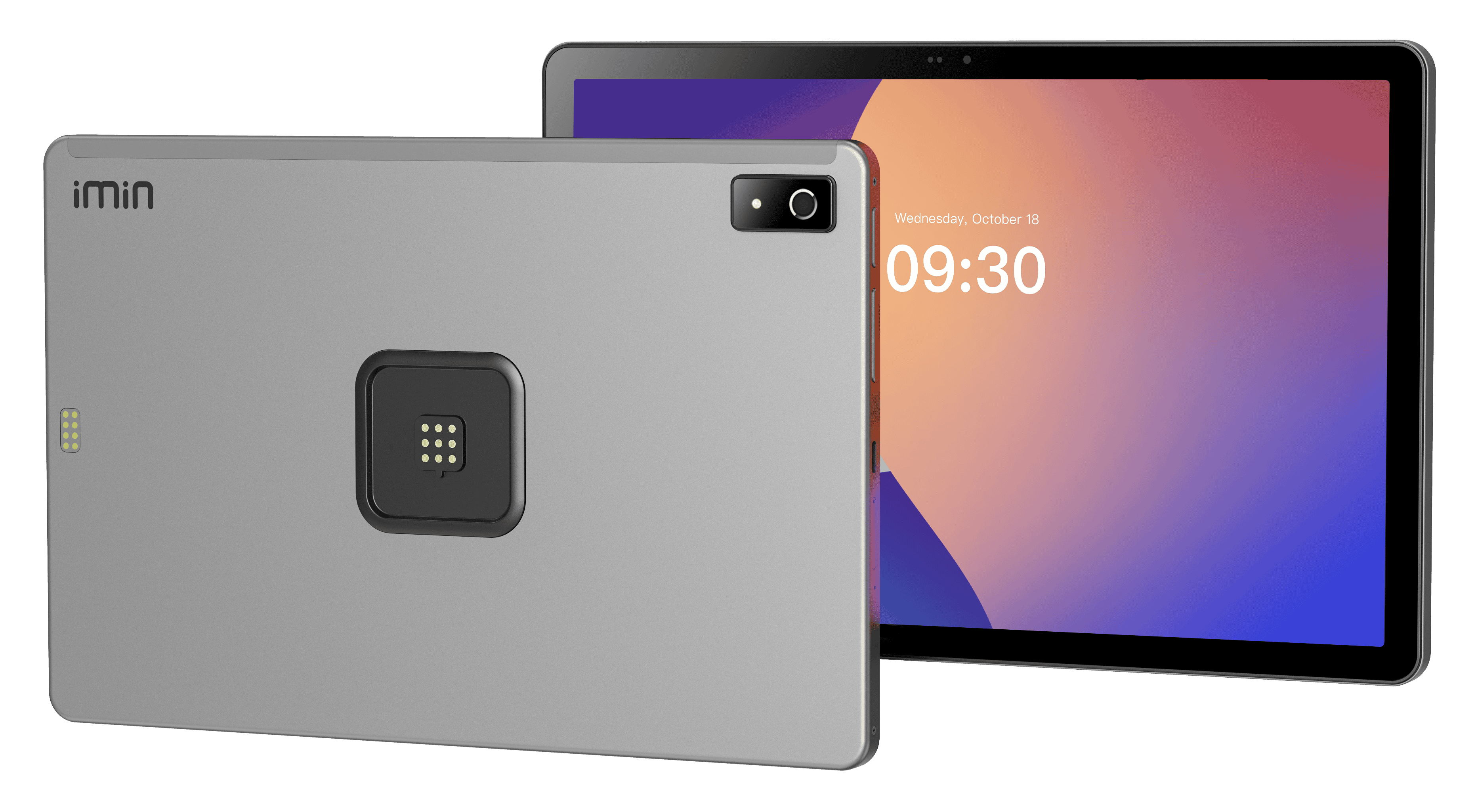 Tablet-1-1.png