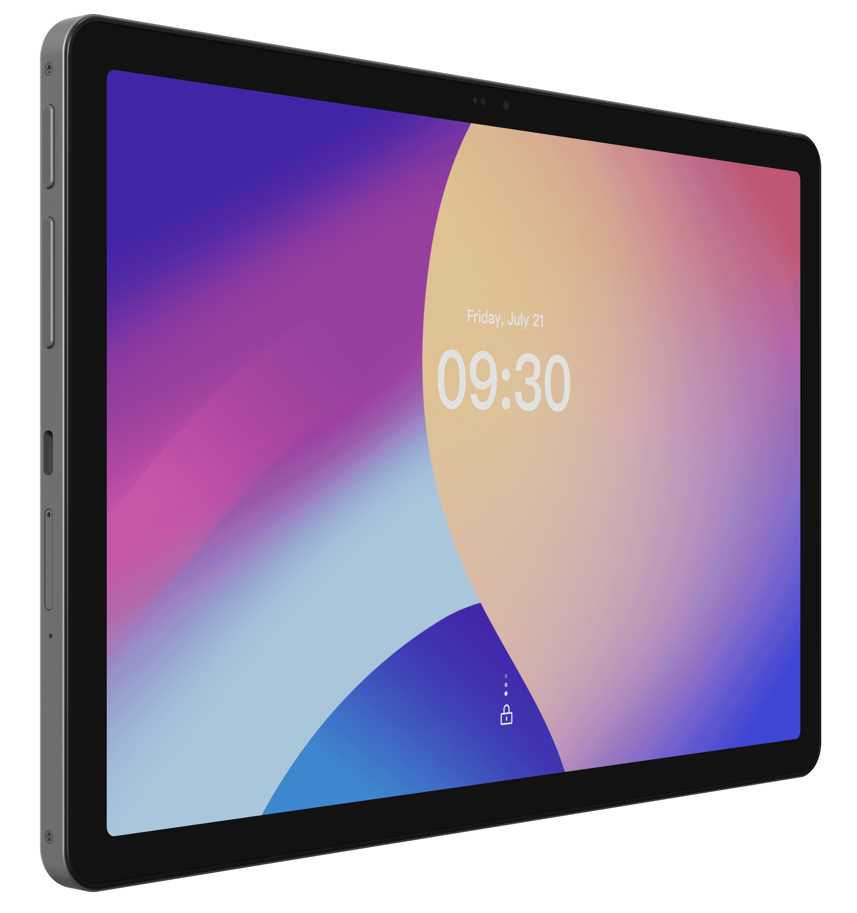 Tablet-3.png