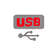 LOGO USB.jpg