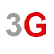 logo 3G.png